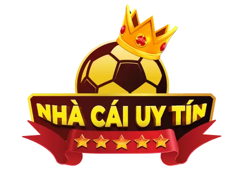 78Win Com